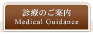 診療のご案内